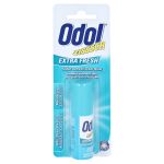 Odol Mundspray Extra frisch – PZN 03259796 (PZN 03259796)