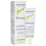 Exfoliac Gel – PZN 09621057 (PZN 09621057)