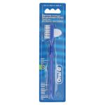 Oral-B Prothesenbürste – PZN 02359739 (PZN 02359739)