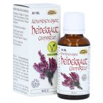 ALCHEMISTISCHE Essenz Heidekraut compositum – PZN 10042554 (PZN 10042554)