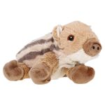WARMIES MINIS Frischling – PZN 16033183 (PZN 16033183)