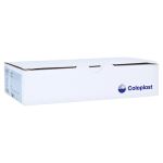 COLOPLAST Spülbehälter 1511 – PZN 03268217 (PZN 03268217)