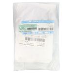 UROMED Cystobag Mini 750 ml KS – PZN 09307929 (PZN 09307929)