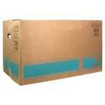 DELTA FORM L 2 Windelhose Slip – PZN 09520468 (PZN 09520468)