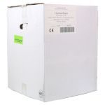 ÄRZTEKREPP 50 cmx50 m weiß – PZN 00887871 (PZN 00887871)