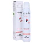 ALLPREMED atopix BASIS SENSITIVE Schaum-Creme – PZN 13861502 (PZN 13861502)