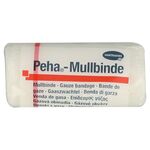 PEHA-MULLBINDE 6 cmx4 m – PZN 10069197 (PZN 10069197)