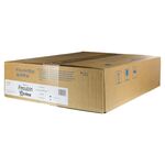 FRESUBIN YOcreme Mischkarton – PZN 09510197 (PZN 09510197)