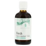 WASCHMITTELPARFÜM fresh – PZN 02705940 (PZN 02705940)