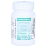 DEFENSE.pro magensaftresistente Kapseln – PZN 16244939 (PZN 16244939)