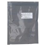 DUSCHHAUBE transparent 20 my PE – PZN 11289222 (PZN 11289222)