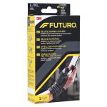 FUTURO Deluxe Daumen-Schiene L/XL – PZN 10186603 (PZN 10186603)