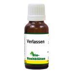 BACHBLÜTEN Verlassen flüssig für Hunde – PZN 10263580 (PZN 10263580)