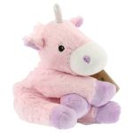 WARMIES Einhorn – PZN 11112995 (PZN 11112995)