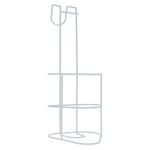 URINFLASCHENHALTER ohne Deckel – PZN 01040243 (PZN 01040243)