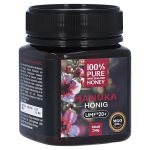 MANUKA HONIG MGO 800+ – PZN 12645883 (PZN 12645883)