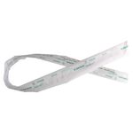 KATHETER Absaug 52 cm Ch 14 gerade – PZN 03200863 (PZN 03200863)