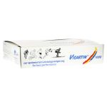 VICARTIN 1.000 Trinkampullen – PZN 11304849 (PZN 11304849)