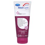 MOLICARE SKIN Zinkoxidcreme – PZN 12458098 (PZN 12458098)