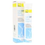 Calci D3-Denk 1000mg/880 I.E. – PZN 11175493 (PZN 11175493)