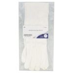 HANDSCHUHE Zwirn Gr.15 – PZN 02690090 (PZN 02690090)