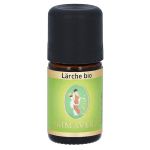 LÄRCHE Bio ätherisches Öl – PZN 14385423 (PZN 14385423)