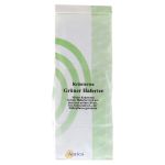 GRÜNER HAFERTEE Aurica – PZN 00076859 (PZN 00076859)