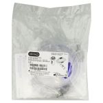 ALVITA Vernebler Zubehörset Basis – PZN 10542251 (PZN 10542251)