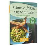 SCHNELLE FRISCHE Küche für zwei – PZN 16782217 (PZN 16782217)