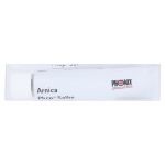 ARNICA PHCP Salbe – PZN 13703861 (PZN 13703861)