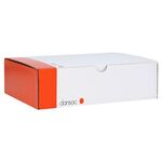 DANSAC Nova 2 FoldUp Ausstr.B.2t.stand.RR43 haut – PZN 04144457 (PZN 04144457)