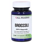 BROCCOLI KAPSELN – PZN 04499350 (PZN 04499350)