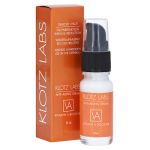 VITAMIN A BOOSTER Serum – PZN 11320972 (PZN 11320972)