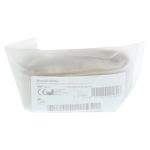 BRAVA Gürtel 100 cm – PZN 09543825 (PZN 09543825)