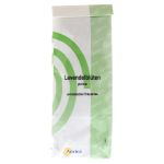 LAVENDELBLÜTEN Tee Aurica – PZN 04640162 (PZN 04640162)