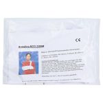 ARMSCHLINGE M – PZN 00012411 (PZN 00012411)
