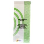 ANIS-KÜMMEL-Fenchel Tee Aurica – PZN 07704715 (PZN 07704715)