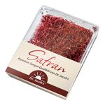 SAFRAN DR.Jacob's – PZN 13723065 (PZN 13723065)