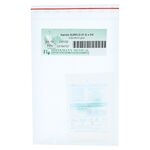 SURFLO Kanüle z.Inf.21 G 3/4 0,8x19 mm – PZN 03164707 (PZN 03164707)