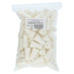 REAGENZGLAS STOPFEN 14-16,5 mm Durchmesser – PZN 00895221 (PZN 00895221)