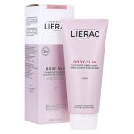 LIERAC Body-Slim körperstraffendes Konzentrat – PZN 17231413 (PZN 17231413)