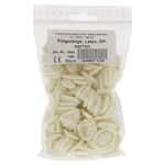 FINGERLING Latex OP sortiert – PZN 04887129 (PZN 04887129)