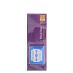 APOLINE Hobelklingen f.Hornhauthobel – PZN 10851532 (PZN 10851532)