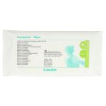 PRONTODERM Wipes Einmalwascht.MRSA Dekolonisierung – PZN 06107609 (PZN 06107609)