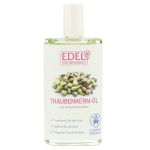 TRAUBENKERNÖL – PZN 03497780 (PZN 03497780)