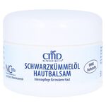 SCHWARZKÜMMELÖL Hautbalsam CMD – PZN 09946664 (PZN 09946664)