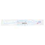 UROMED Ballonkath.Ch 18 Nelaton Silik.soft 1095 – PZN 04741555 (PZN 04741555)