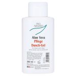 ALOE VERA PFLEGE DUSCHGEL – PZN 04531964 (PZN 04531964)