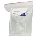 URINBEUTELHALTER Drahtgestell – PZN 02692657 (PZN 02692657)