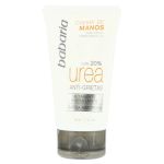 BABARIA Urea 20% Hand- & Nagelcreme – PZN 11223513 (PZN 11223513)